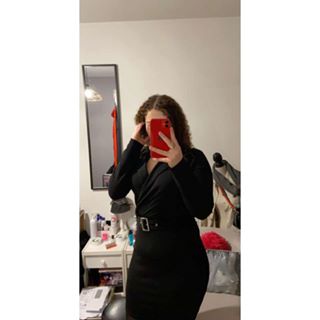 Profile Picture of Grace Lagarrigue (@grace.lgr) on Facebook