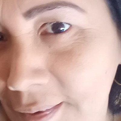 Profile Picture of Rosa Angela Torrez (@RosaAngelatorr3) on Twitter