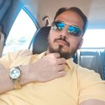 Profile Picture of Shamshuddin Sayyed (@shamshuddin_sayyed) on Instagram