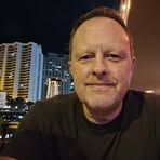 Profile Picture of Kevin Spaugh (@kevin.spaugh.7) on Facebook