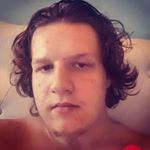 Profile Picture of Oliver Farrow (@farrowoliver) on Instagram