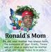 Profile Picture of Ronald McCormick (@ronald.mccormick.507) on Facebook