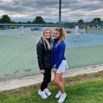 Profile Picture of Jane Wilkey (@janewilkey) on Instagram
