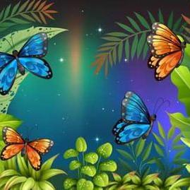 Profile Picture of Kathy Case (@3casedoodlebugs) on Twitter