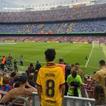 Profile Picture of Ethan Castillo-Roshani (@ethancastilloroshani) on Instagram
