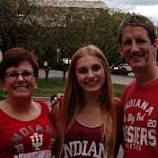 Profile Picture of David Pittman (@TheSocialPitt) on Youtube