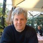 Profile Picture of Barry Kime (@barry.kime.1) on Facebook