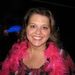 Profile Photo of Cheryl Bond (@cb1precious) on Pinterest