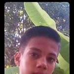 Profile Picture of Abraham Tejeda Gómez (@abrahamtejedagomez) on Instagram