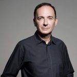 Profile Picture of Dr. Diego Tomás Ivancich (@drdiegotomasivancichresultados) on Instagram