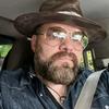 Profile Picture of James  Otto (@jamesotto32) on Tiktok