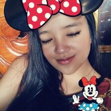 Profile Picture of Ksren Mae Perdido Bagasol (@yaying08) on Twitter