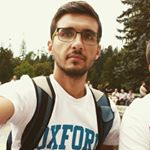 Profile Picture of Băh Daniel (@daniel.bahn) on Instagram