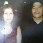 Profile Picture of Tommy Guzman (@tommyguzman951) on Instagram