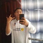 Profile Picture of Kenneth Gallardo (@soykenneth_gallardo_mc) on Instagram