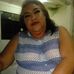 Profile Picture of Martha Comparan Cruz (@martha.comparancruz.1) on Facebook