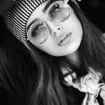 Profile Picture of Sahar Moghdam (@Sahar-Moghdam) on Facebook