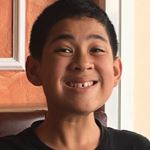 Profile Picture of Bill Hitchcock (@billjameshitchcock) on Instagram