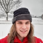 Profile Picture of Caleb Coeling (@caleb.coeling) on Facebook