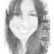 Profile Picture of Jill Cornfield (@ktchenwitch) on Pinterest