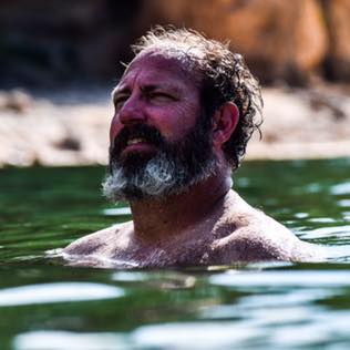 Profile Picture of Lanny Scott (@lanny.scott.7) on Facebook