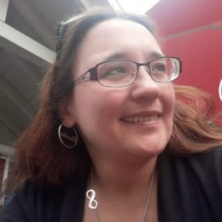 Profile Picture of Anne Eckart (@anne.eckart) on Instagram