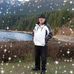 Profile Picture of Hans Peter Eichen (@hanspeter.eichen) on Facebook