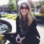 Profile Picture of Julianne Fittonneville (@juliannefitt) on Instagram