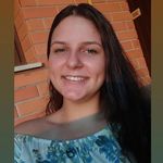 Profile Picture of Ketheleen Woltmann Weber (@ketheleen_weber) on Instagram