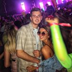 Profile Picture of ♎️🌴MIA PEARSON🪐🍕 (@miaapearson) on Instagram