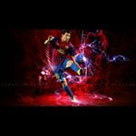 adrian_abundis_ - Instagram Profile Picture of adrian_abundis_ (@adrian_abundis_) on Instagram