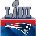 Profile Picture of Kyle (@kylemanseau) on Instagram