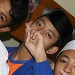 Profile Picture of ahmad jibril nabhan (@nabhaaan15) on Instagram