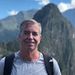 Profile Picture of Carl Krebs (@carlfkrebs) on Pinterest