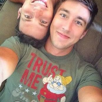 Profile Picture of Steven Alcaraz (@DayanaAlcaraz1) on Twitter