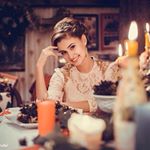 Profile Picture of Elaine Stubblefield (@elainestubblefield) on Instagram