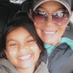 Profile Picture of Marilyn Cainen Lalonde (@mcainen) on Instagram