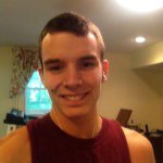 Profile Picture of Corey Kraus (@coreytonykraus) on Instagram