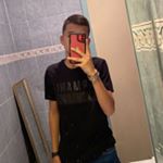 Profile Picture of Carlos Ibarra (@carlos_ibarra04) on Instagram