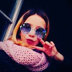 Profile Picture of Eileen-Frances Güntzel (@eileenfrancesguntzel) on Instagram