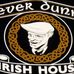 Profile Picture of Peter Dunne (@peter.dunne.927) on Facebook