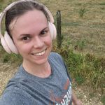 Katya Allison - Instagram Profile Picture of Katya Allison (@runkatya.run) on Instagram