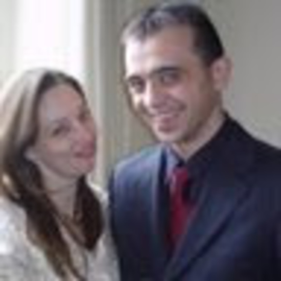 Profile Picture of Lucas Xavier (@lucas_xavier) on Poshmark