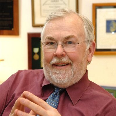 Profile Picture of DickStapleton (@dr_stapleton) on Twitter