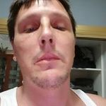 Profile Picture of Michal Brajic (@michalbrajic) on Instagram