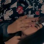 Profile Picture of SHEILA  (@sheilaalvarez.lara06) on Instagram