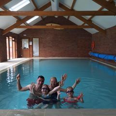 Profile Picture of Darren Bunting (@darrenbunting2) on Tiktok