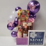 Amanda Annette Harrison - Instagram Profile Picture of Amanda Annette Harrison (@love2beloved_creations) on Instagram