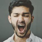 Profile Picture of Mayur Shetty (@mayursh3tty) on Instagram