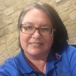 Profile Picture of Cindy Rogers (@cynthia.rogers.5) on Instagram